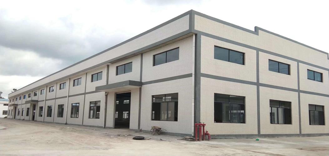 沾益县厂房保洁